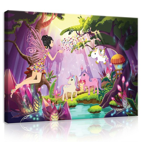 Canvas leinwand bilder xxl - canvas,