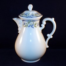 Hutschenreuther Maria Theresia