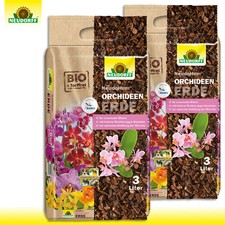 Neudorff l neudohum - x,
