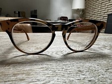 Alain Mikli, Original