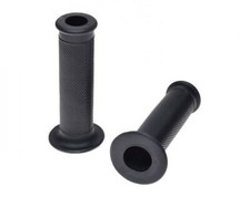 Paar Griffgummi Lenker gummi