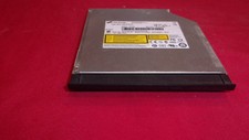 Acer Aspire 5252 CD DVD SATA