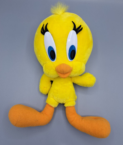Tweety looney tunes - tweety, cm