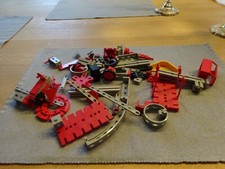 Verkaufe ein Teile Konvolut