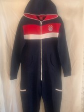 Bayern München FC Fußball