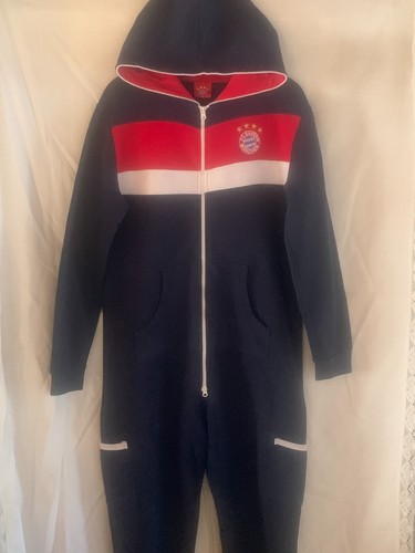 Bayern münchen fußball - münchen,