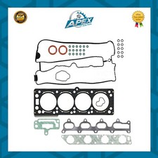 Für Vauxhall 2.0 Z20LET