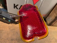 68090-47T ECHTES GLAS FÜR