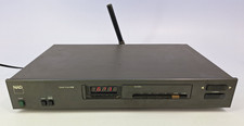 Nad tuner stereo - tuner,