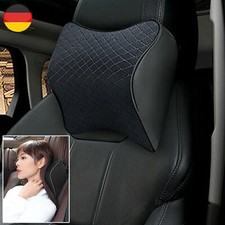 Autositz Kopfstütze Pad