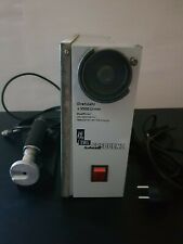 Kavo SF Technikmaschine 50.000 U/min