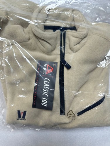 Ausverkauf sweatshirt strick - ausverkauf,