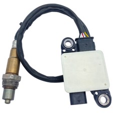 Partikelsensor 39265 2u200 - partikelsensor, 39265-2u200