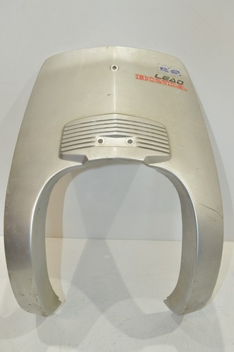 Honda lead af01 - lead, 50