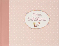 "Neu" Coppenrath Verlag -