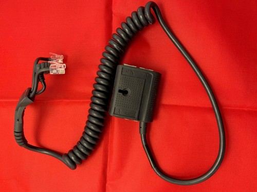 Card machine ingenico - , parts