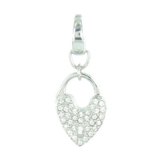 Fossil anhänger charms - fossil,