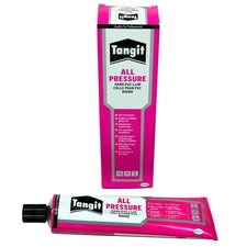 Tangit pvc kleber all - kleber, pressure