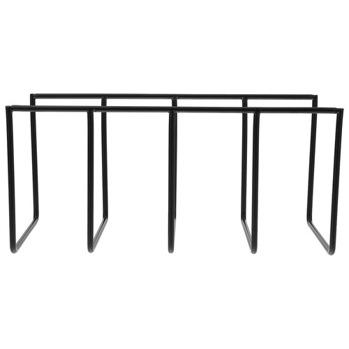 Desktop dateihalter - , desktop-dateihalter