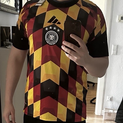 Adidas dfb deutschland - dfb,