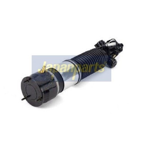 Luftfederbein japanparts - luftfederbein,