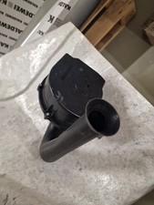 Buderus Gebläse Lüfter Ebmpapst RLS144/1800-3612-010208