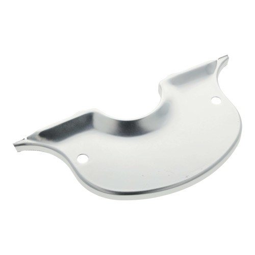 Armaturenblech aluminium für - aluminium,
