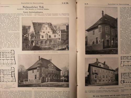 1906 zentralblatt 59 - rk/,
