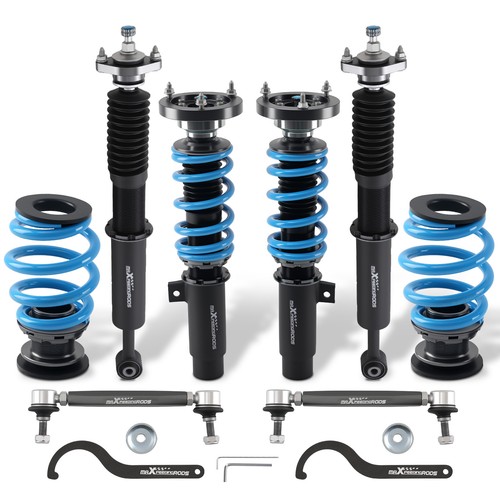 Maxpeedingrods - maxpeedingrods, t6