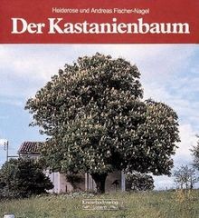 Der kastanienbaum von - der,