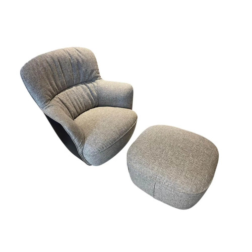 Walter knoll sessel ishino - walter,
