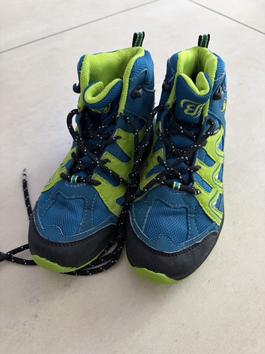 Vibram outdoor schuhe - vibram,