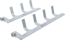 BGS Einstelllehren | für VAG