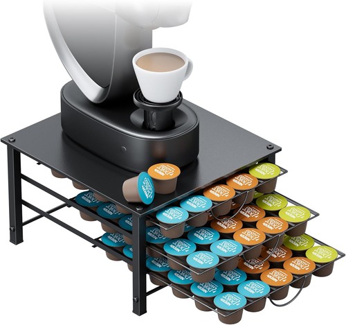 Kapselhalter dolce gusto - dolce,