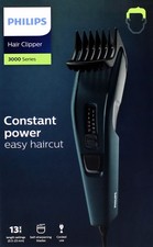 Philips haarschneider series - haarschneider,