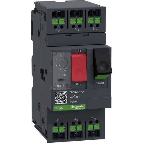 Schneider electric - schneider,