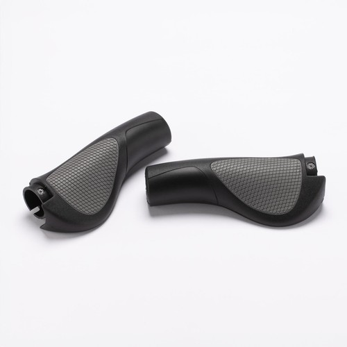 Ergon fahrrad griffe - fahrrad,
