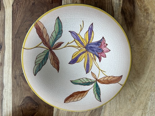 Seltene rosenthal kunstkeramik - seltene,