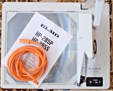 ELMO HP-285P