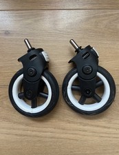 Bugaboo butterfly - bugaboo,