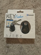 schlüsselfinder bluetooth