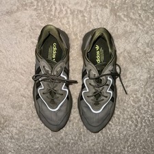 Adidas ozweego sneaker low - adidas,