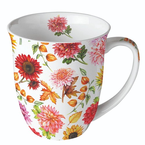 Ambiente kaffee tee - ambiente,