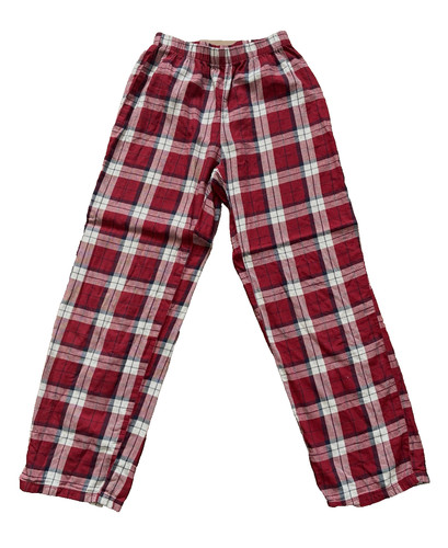 Schöne pyjamahose gr - h&m,