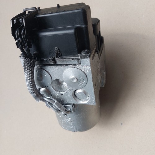 Abs block fiat ducato - ducato, multijet