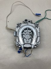 Original Philips Saeco Royal