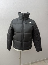 The North Face Saikuru Jacket