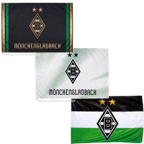Borussia mönchengladbach - borussia,