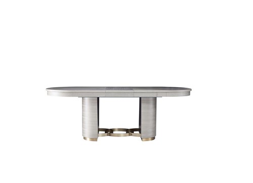 Esstisch tisch designer - tisch,