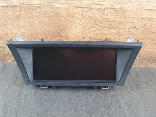 Bmw e70 e71 2007 - e70,